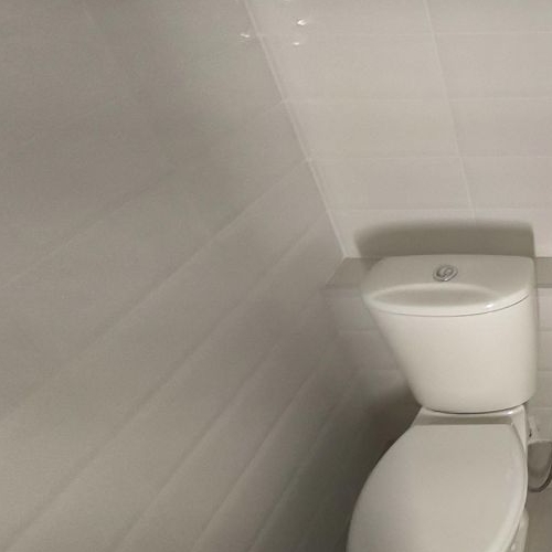 3-комн квартира Береговой проезд, 1Б