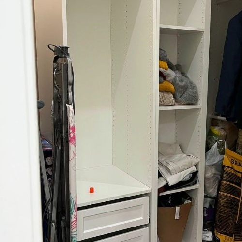 3-комн квартира Ильинский пгт, улица Чкалова, 2к1