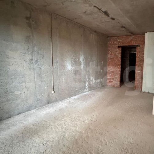 1-комн квартира Красноармейск, улица Новая Жизнь,  д. 8