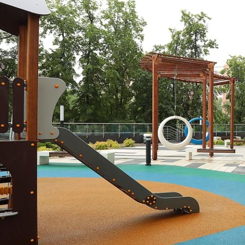 2-комн квартира Каширское шоссе, 74А