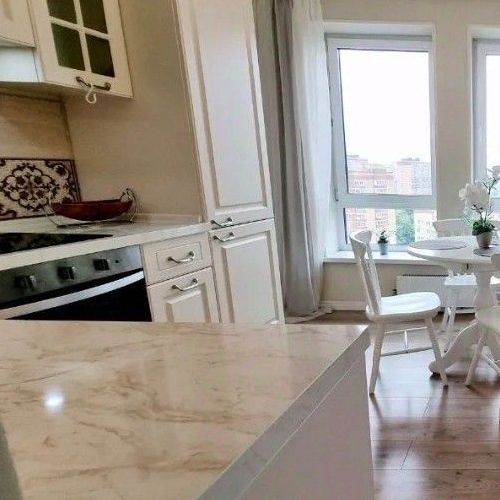 Студия Люберцы, улица 8 Марта, 20к2