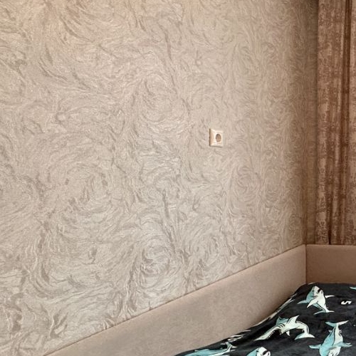 3-комн квартира Химки, улица Германа Титова, 10