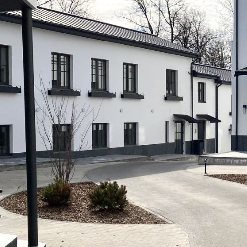 Студия Электрозаводская улица, 33С4