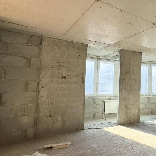 2-комн квартира Реутов, Юбилейный проспект, 51