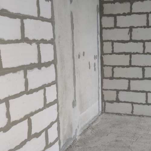 1-комн квартира Ивантеевка, Заводская улица,  д. 9А