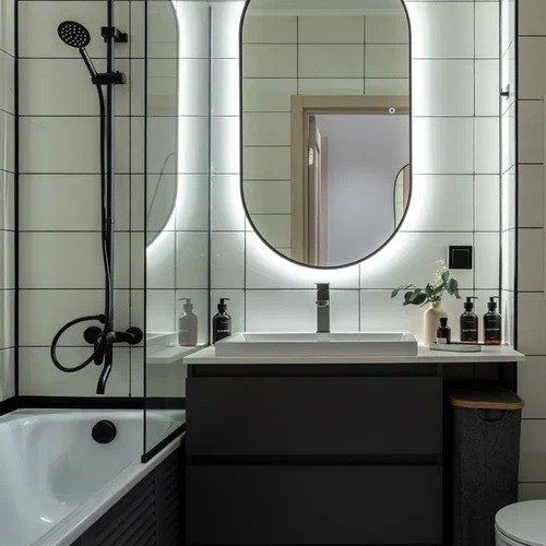 1-комн квартира Нижегородская улица, 74