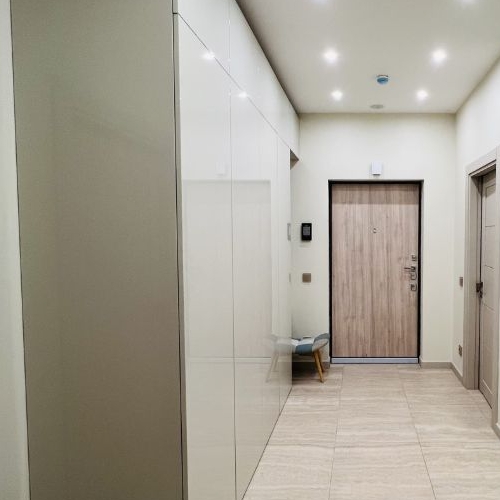 2-комн квартира Гжатская улица, 5к1