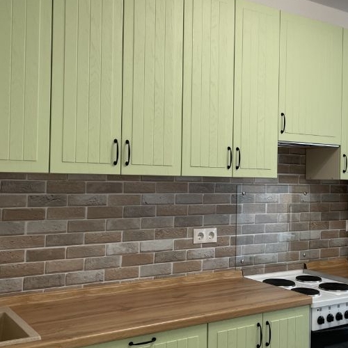 2-комн квартира Ясеневая улица, 12к7