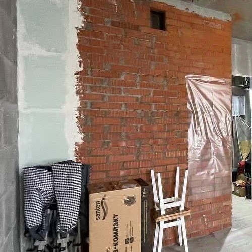 Студия Путилково пгт, улица Сходненская, 13