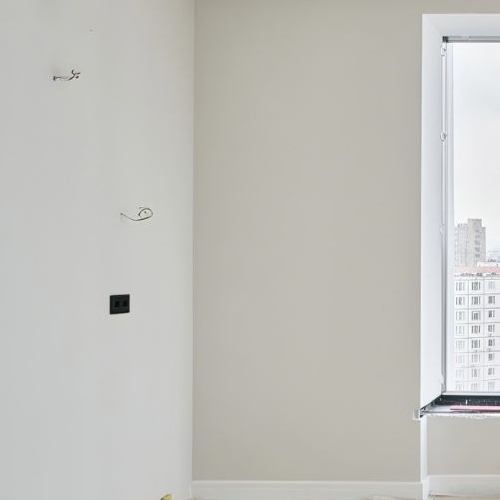 3-комн квартира улица Земляной Вал, 37