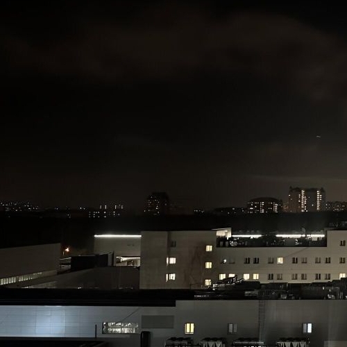 2-комн квартира Щукинская улица, 3