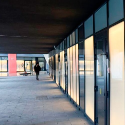 1-комн квартира Новоостаповская улица, 20