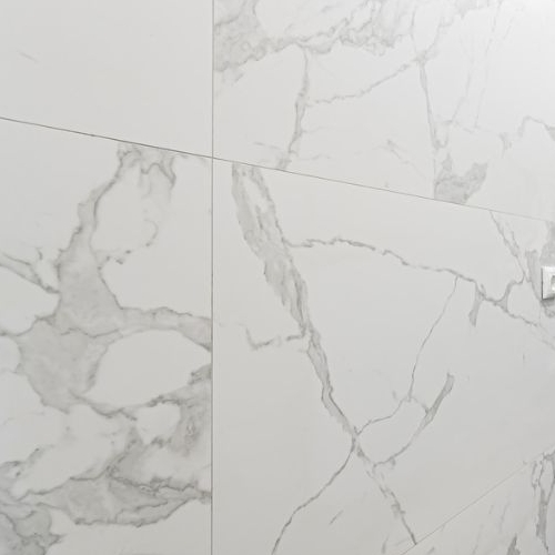 2-комн квартира Дмитровский проезд, 1