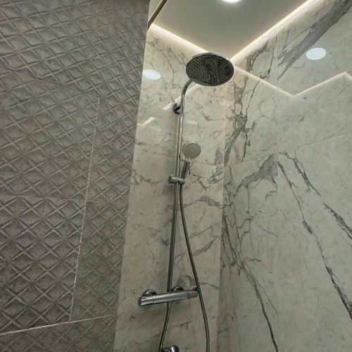 2-комн квартира Ленинградский проспект, 36с40