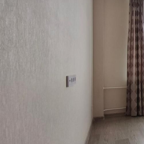 2-комн квартира Химки, улица Германа Титова, 6