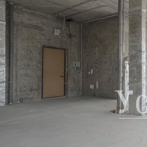 5-комн квартира Дружинниковская улица, 15