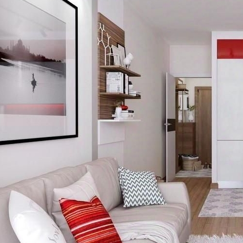 Студия Одинцово, улица Белорусская, 13