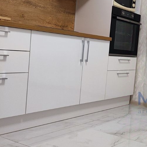 2-комн квартира проспект Магеллана, 2