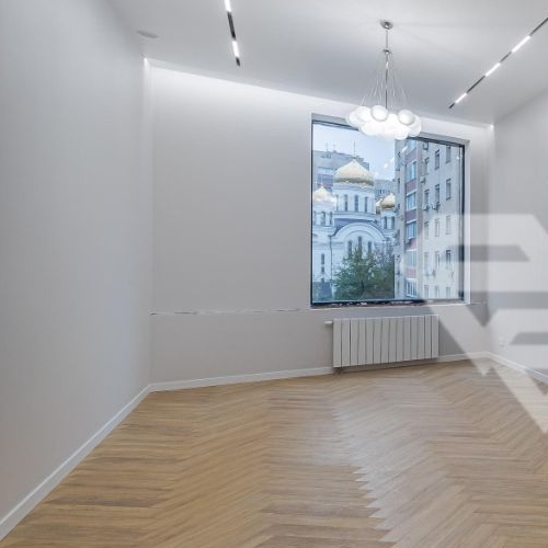 3-комн квартира Новочеремушкинская улица, 58