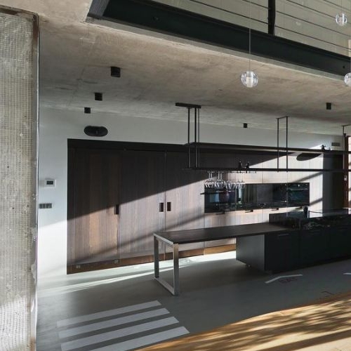 6-комн квартира улица 3-я Ямского Поля, 9