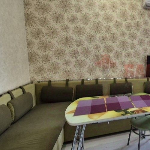 2-комн квартира Ногинск, улица Климова, 11/22