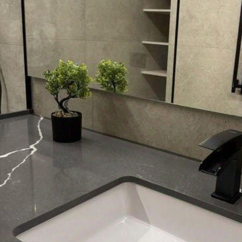 2-комн квартира Дмитровский проезд, 1