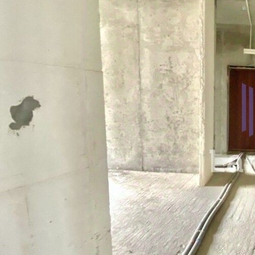 3-комн квартира Беломорская улица, 11к1