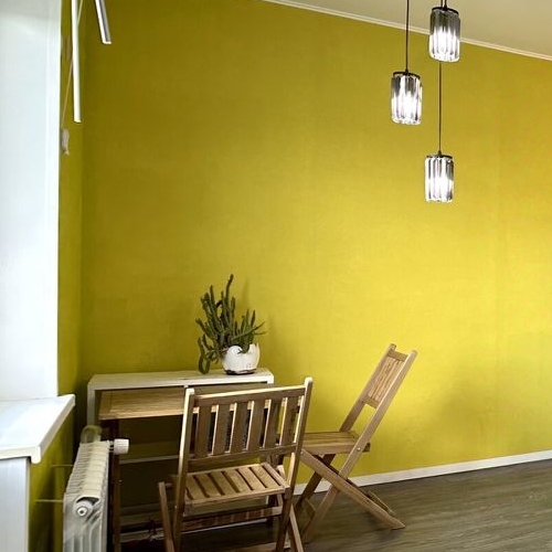 2-комн квартира Финский мкр, Щелково,  д. 11