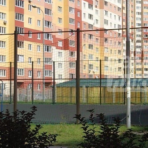 3-комн квартира Новые Островцы мкр, д. Островцы, улица Баулинская, 4