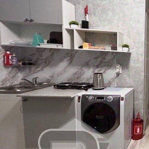 Студия Кучино мкр, Балашиха, улица Соловьева,  д. 2