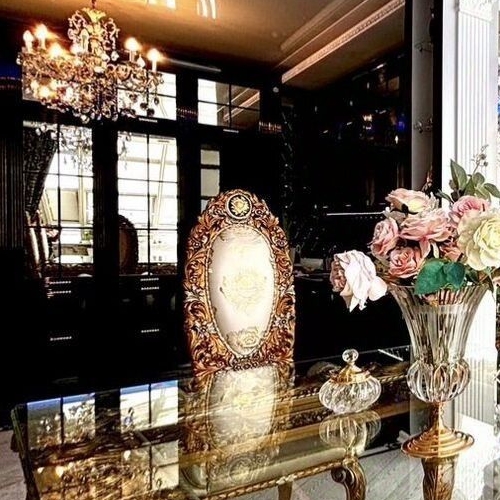 5-комн квартира улица Гризодубовой, 2