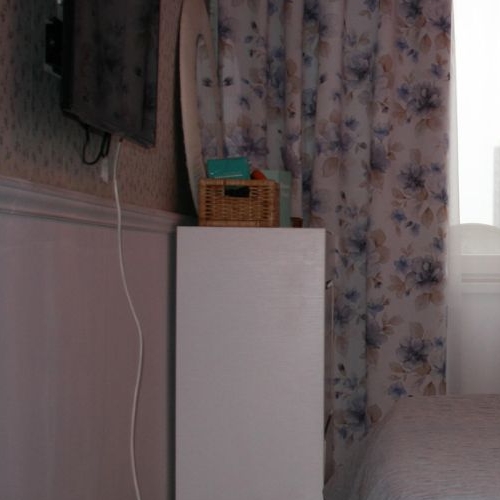 3-комн квартира Финский мкр, Щелково,  д. 9к1