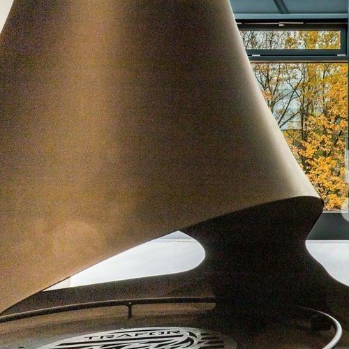 4-комн квартира Красногорск, улица Согласия, 6/2