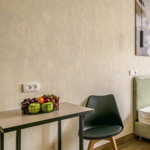 Студия Волоколамское шоссе, 81/2с6