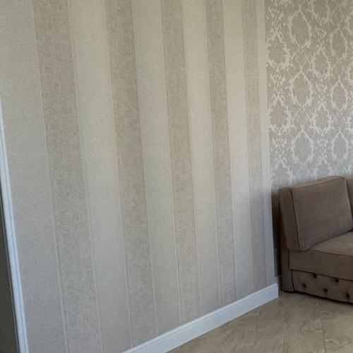 2-комн квартира Видное, улица Завидная, 6