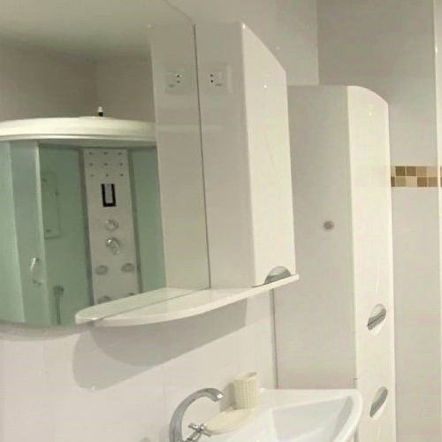 2-комн квартира Химки, улица Кудрявцева, 12