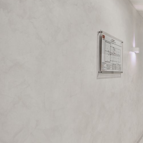 2-комн квартира улица 3-я Ямского Поля, 9