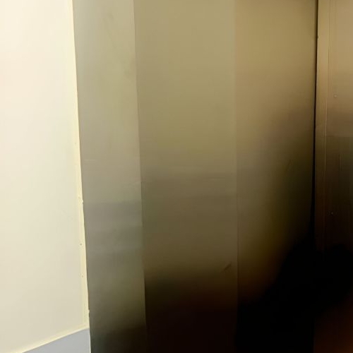 1-комн квартира Правдинский пгт, шоссе Степаньковское, 39