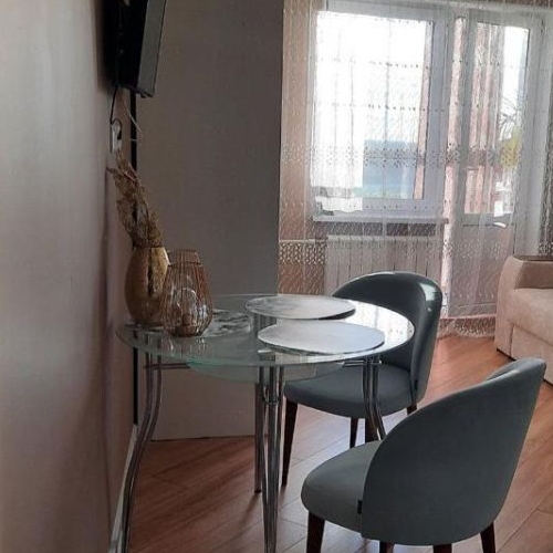 Студия Востряково мкр, улица Донская, 5