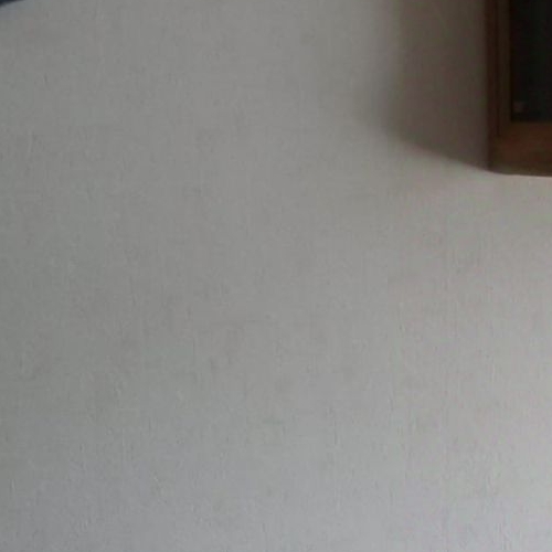 1-комн квартира Алтуфьевское шоссе, 40Г