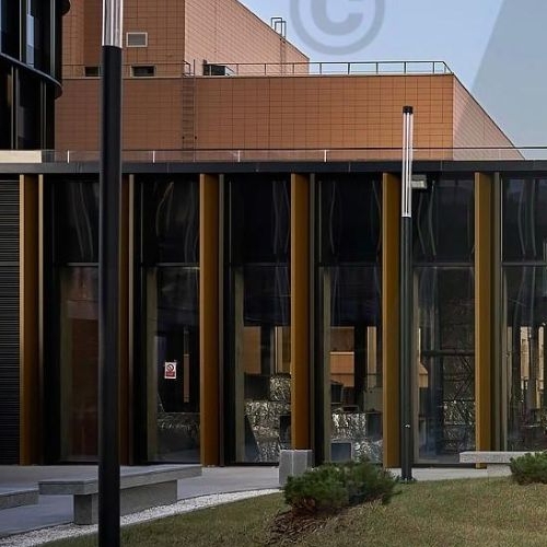 4-комн квартира Дружинниковская улица, 15