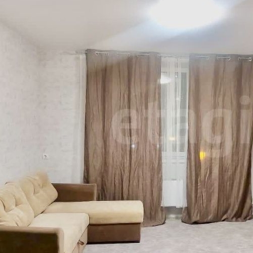 Студия Звенигород, улица Некрасова, 27/8