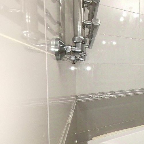 3-комн квартира улица Татьянин Парк, 13к1