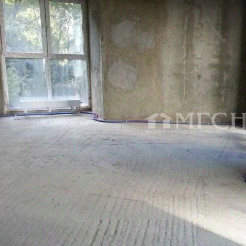 2-комн квартира Мытищи, улица Рождественская, 11