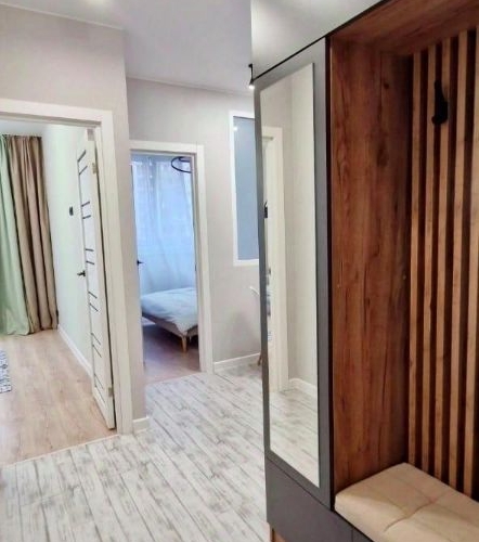 2-комн квартира Реутов, Транспортная улица, 29