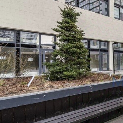 Студия проспект Вернадского, 41С1