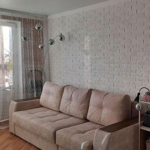 Студия Востряково мкр, улица Донская, 5