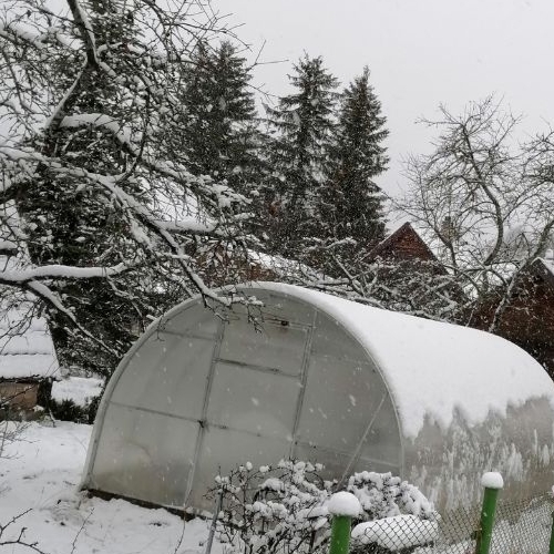 Коттедж/дом Дивное-2 СНТ, улица Центральная,  д. 214