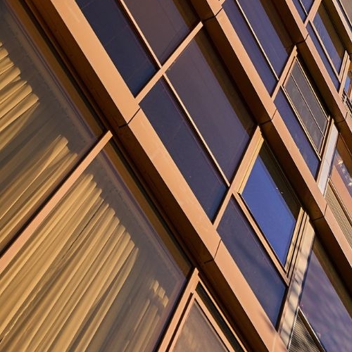 4-комн квартира Малая Филевская улица, 40к1