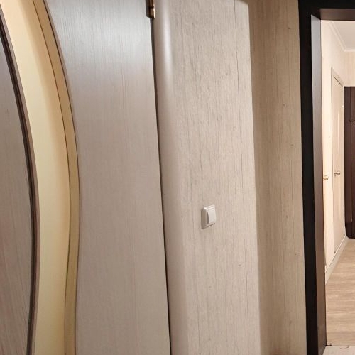 2-комн квартира Железнодорожный мкр, Балашиха, улица Струве,  д. 7к1